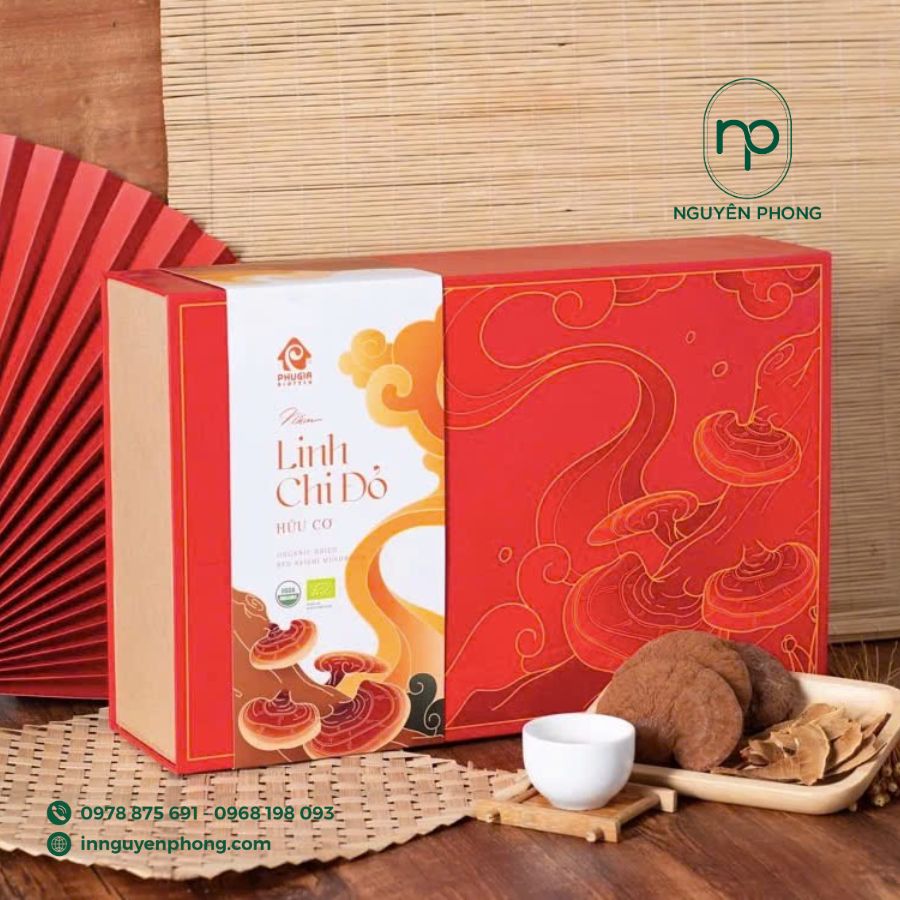 in-hop-giay-dung-linh-chi-gia-re-tai-ha-noi
